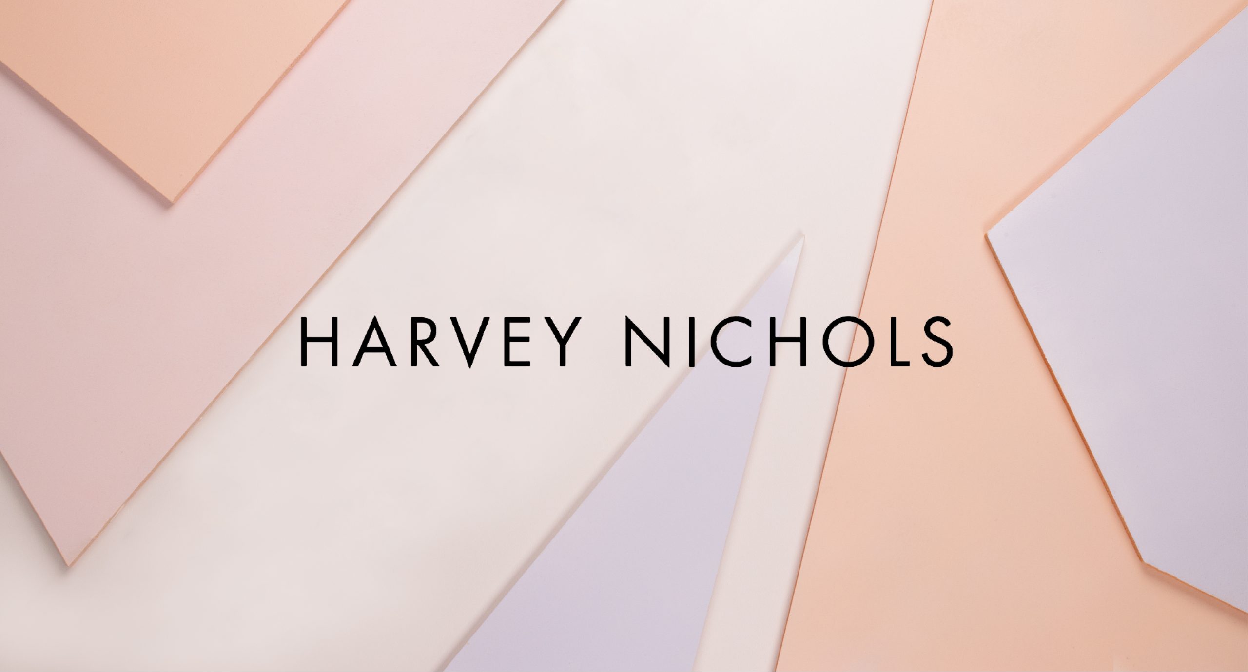 Harvey Nichols-01
