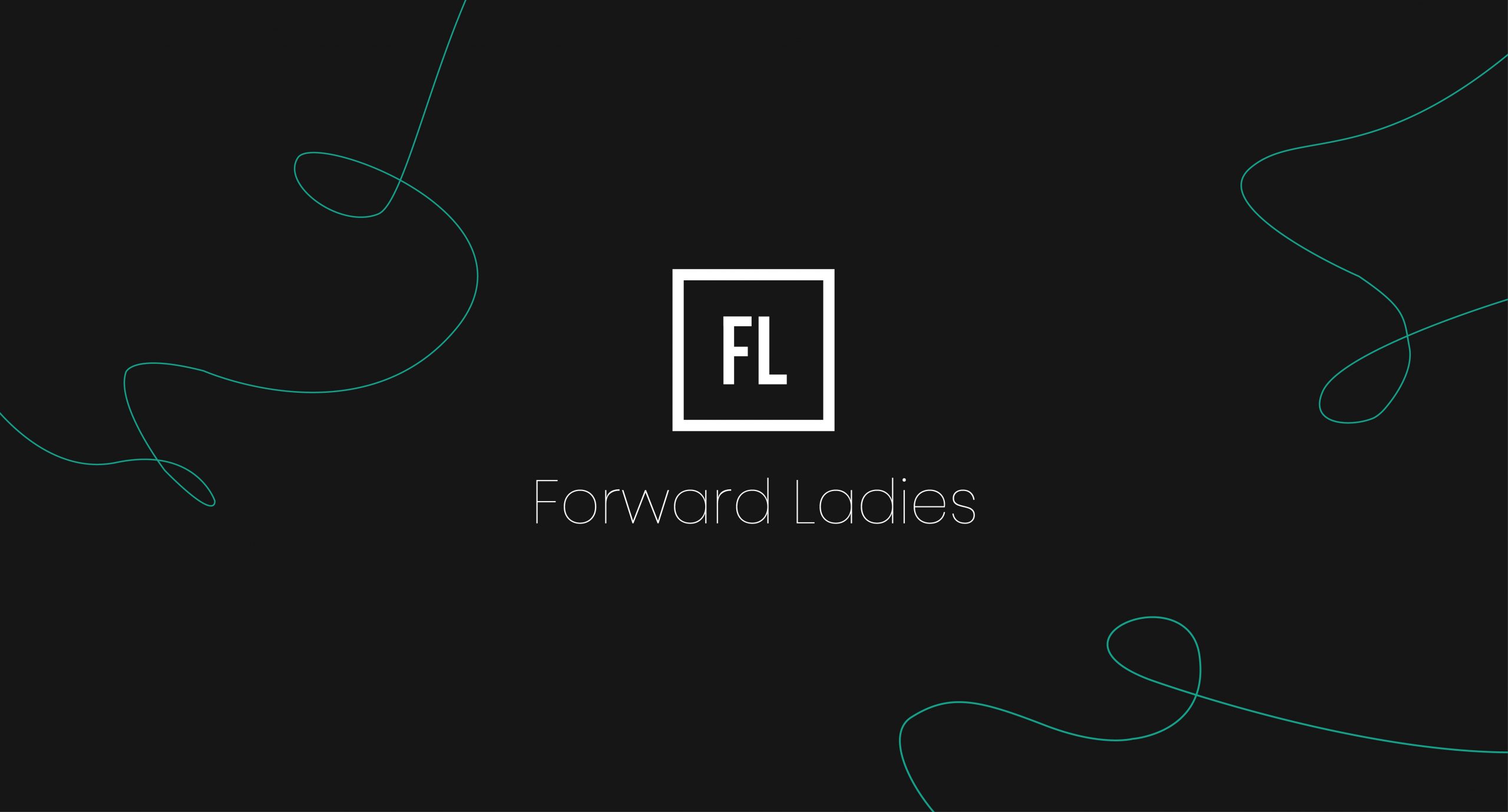 Forward Ladies-01