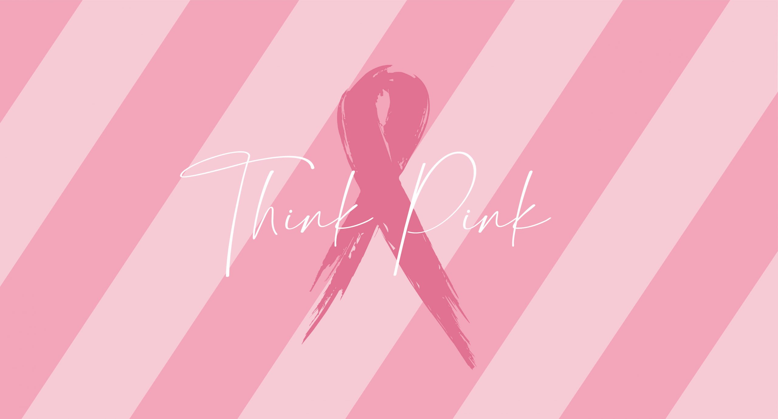 Think Pink-01