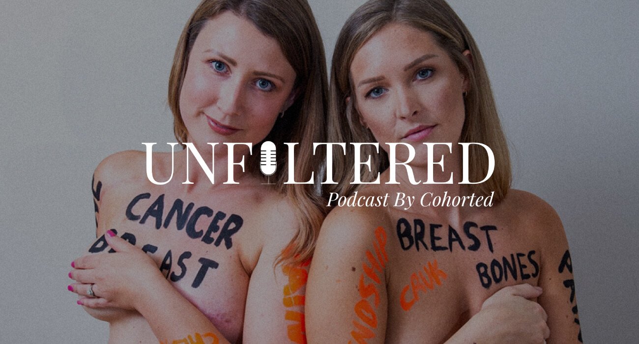 Unfiltered-01