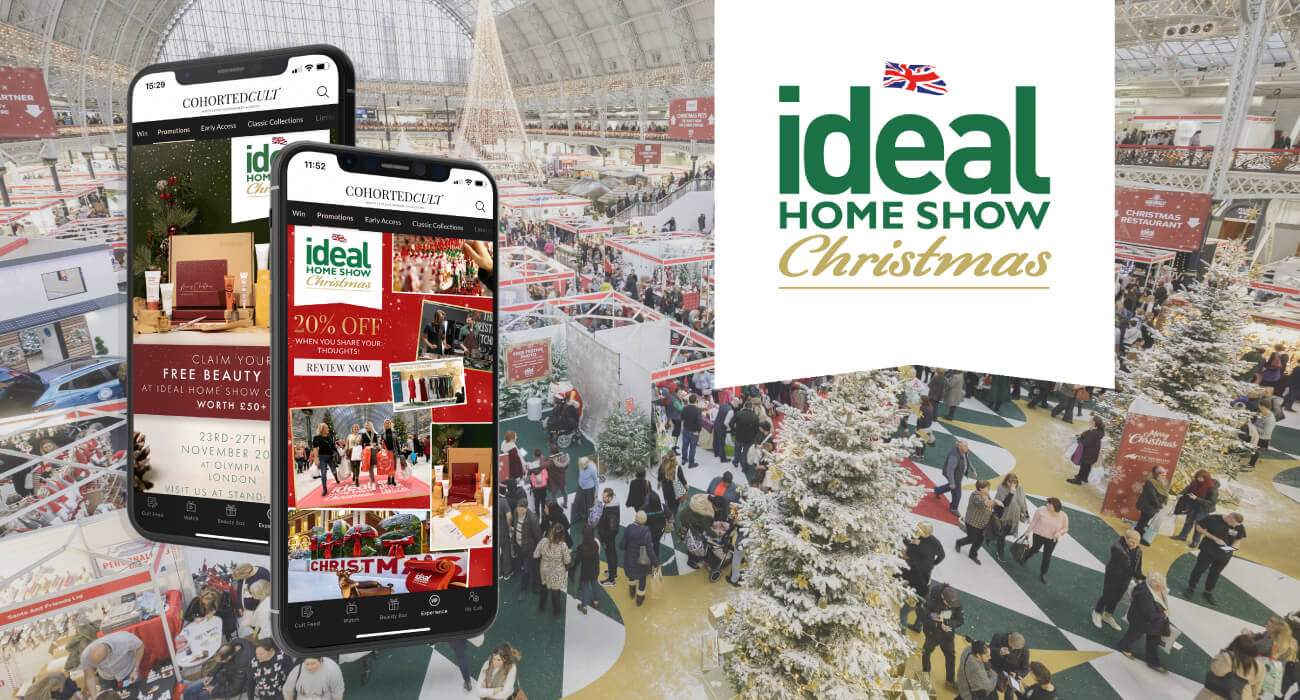 Ideal-Home-Show-New-Slides-1