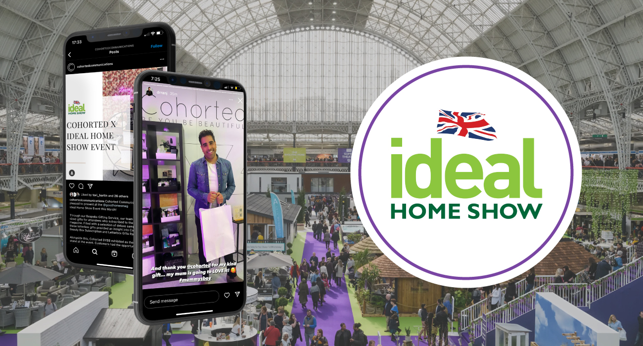 Ideal-Home-Show1