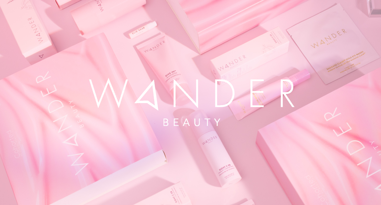 Wander-Beauty1