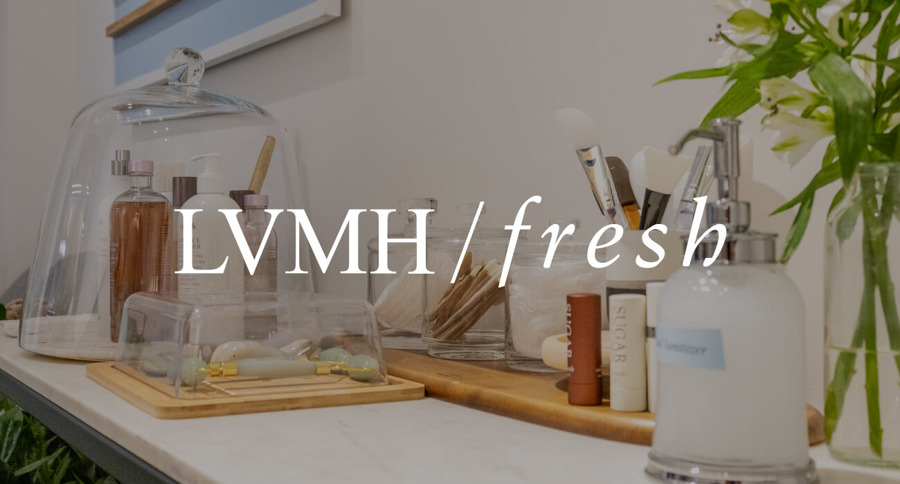 Fresh-(LVMH)-1
