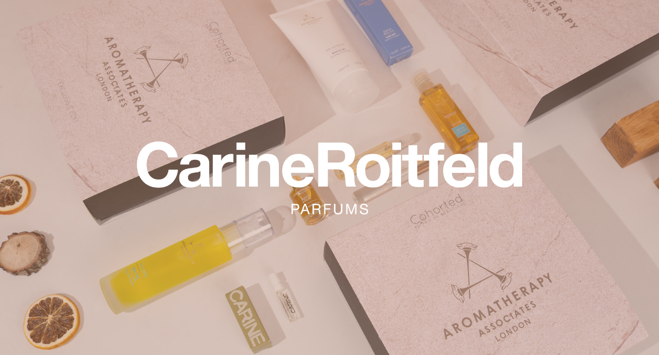 Carine-Roitfeld-1
