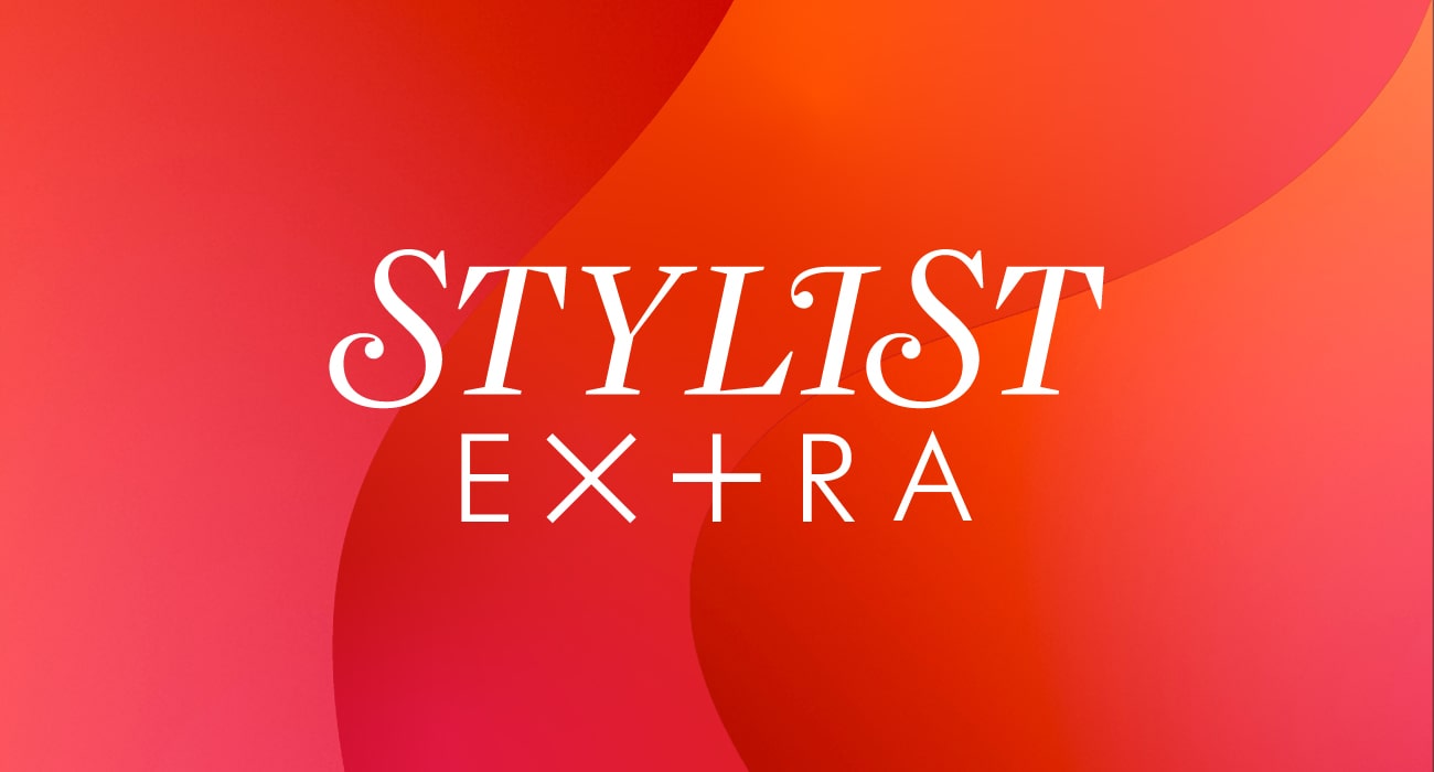Stylist-Extra-1-min